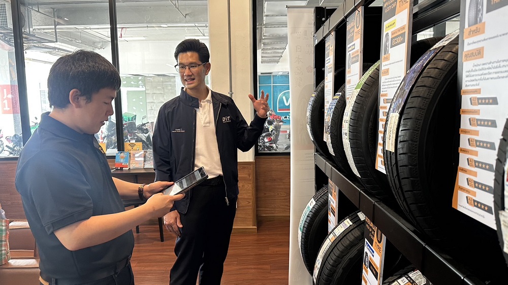 ร้อยตรีจักรา ยอดมณี