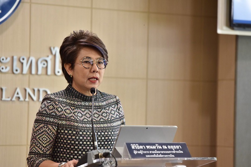 ธปท.ลั่นทบทวนค่าธรรมเนียมชำระเงินทั้งระบบ ก่อนประกาศใช้