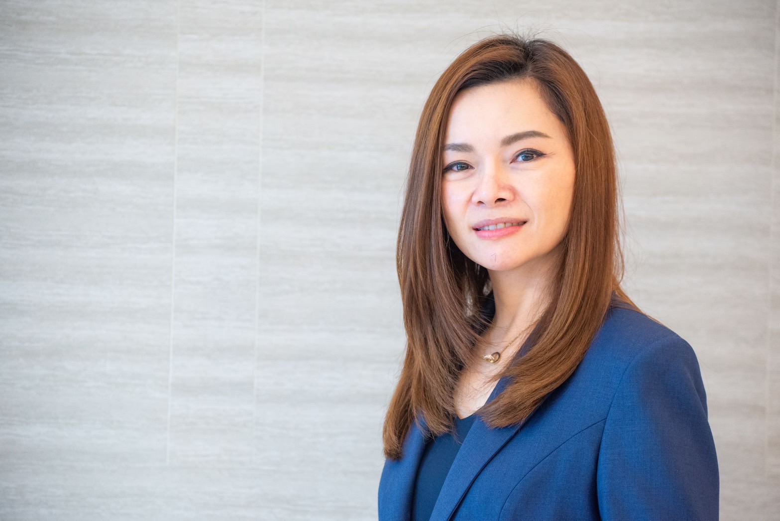 นันท์มนัส เปี่ยมทิพย์มนัส