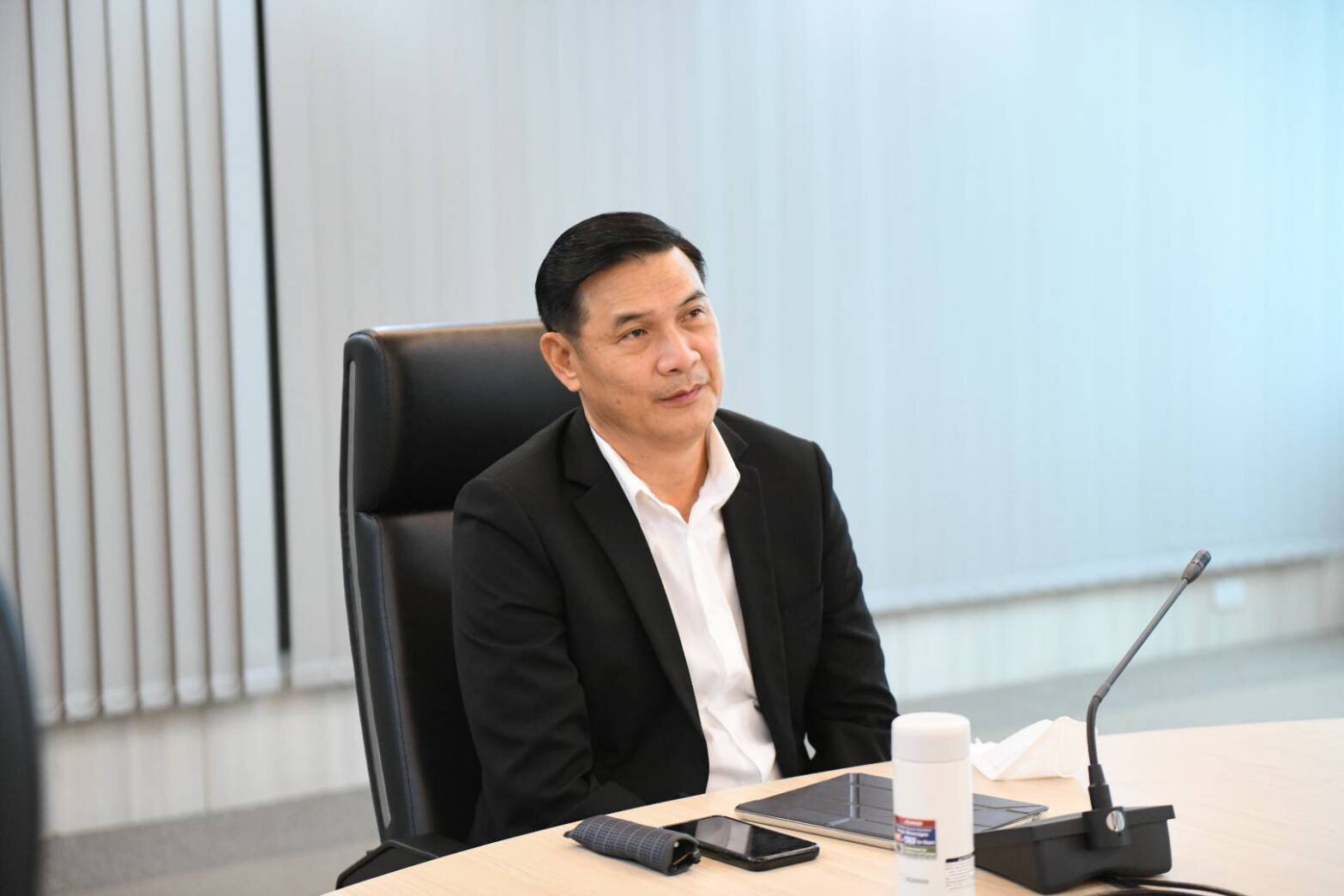 ชาตรี วัฒนเขจร