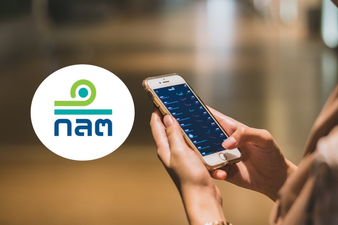 ก.ล.ต.เปิดเฮียริ่งปรับเกณฑ์รองรับ SMEs-Startup ขาย “ตราสารหนี้ยั่งยืน”