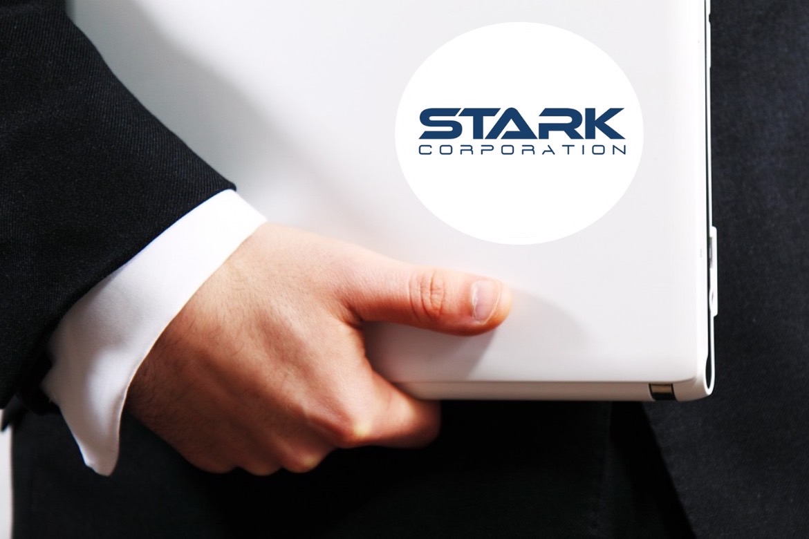 ทริสเรทติ้ง หั่นเครดิตองค์กร “STARK” ปมเลื่อนส่งงบฯ รอบ 3-โละบอร์ด