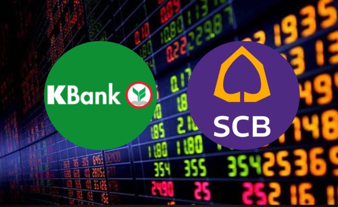 จับตา KBANK-SCB เข้าซื้อ Home Credit เวียดนาม มูลค่า 2.5 หมื่นล้าน