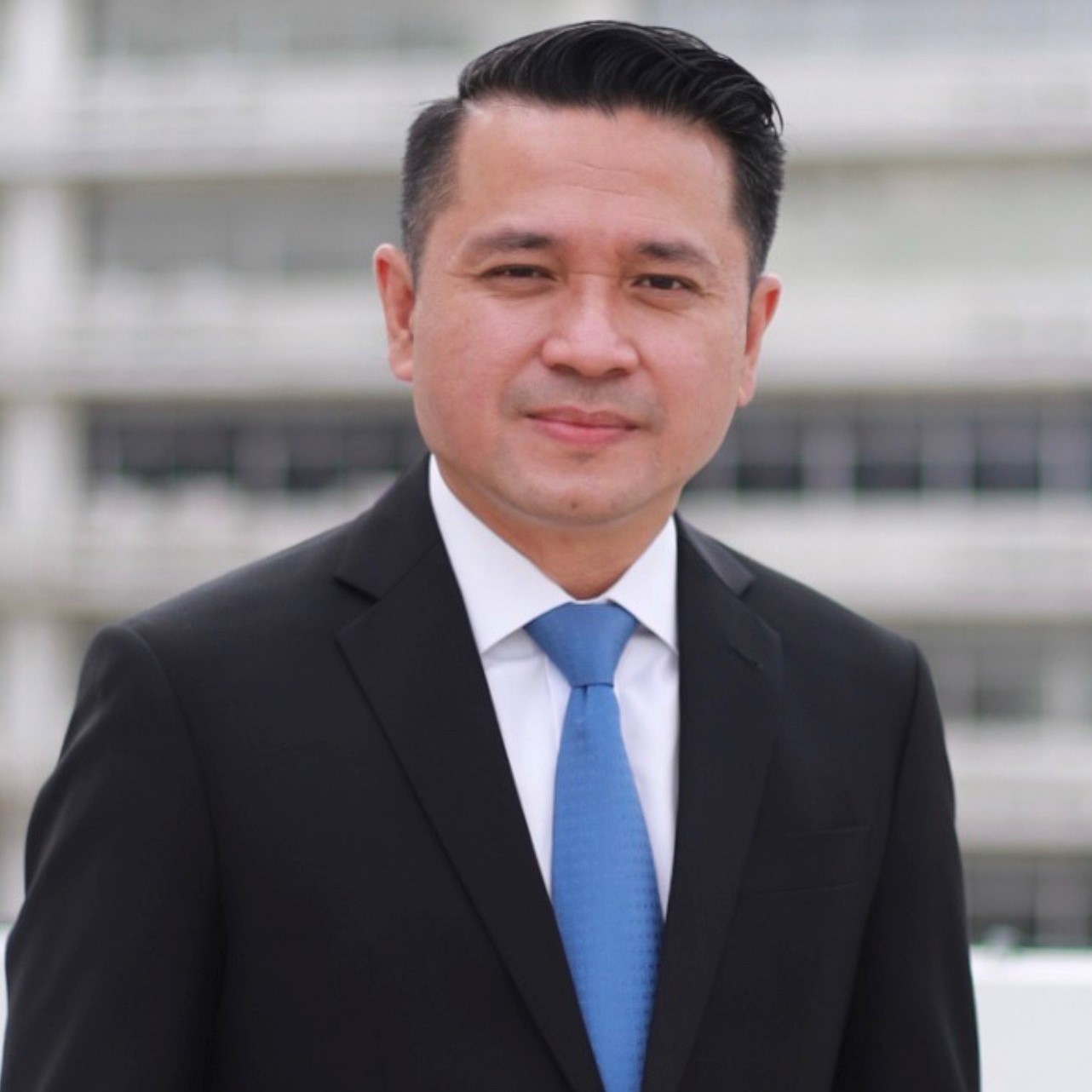 บุณย์ธีร์ พานิชประไพ