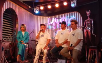 ภูเก็ตเตรียมจัดงานสงกรานต์ยิ่งใหญ่