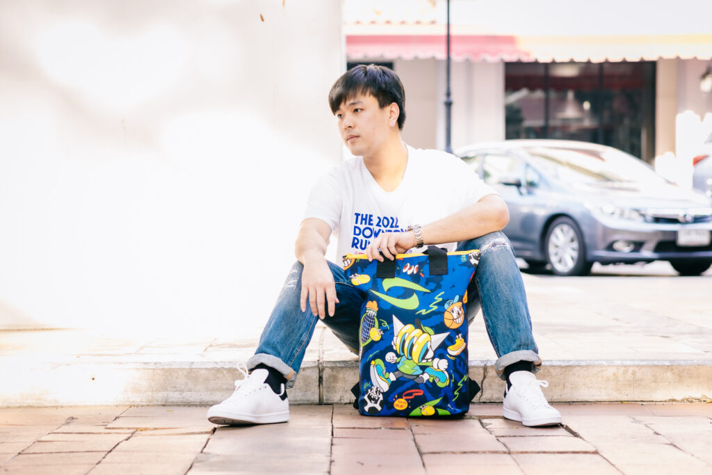 ซูเปอร์สปอร์ต