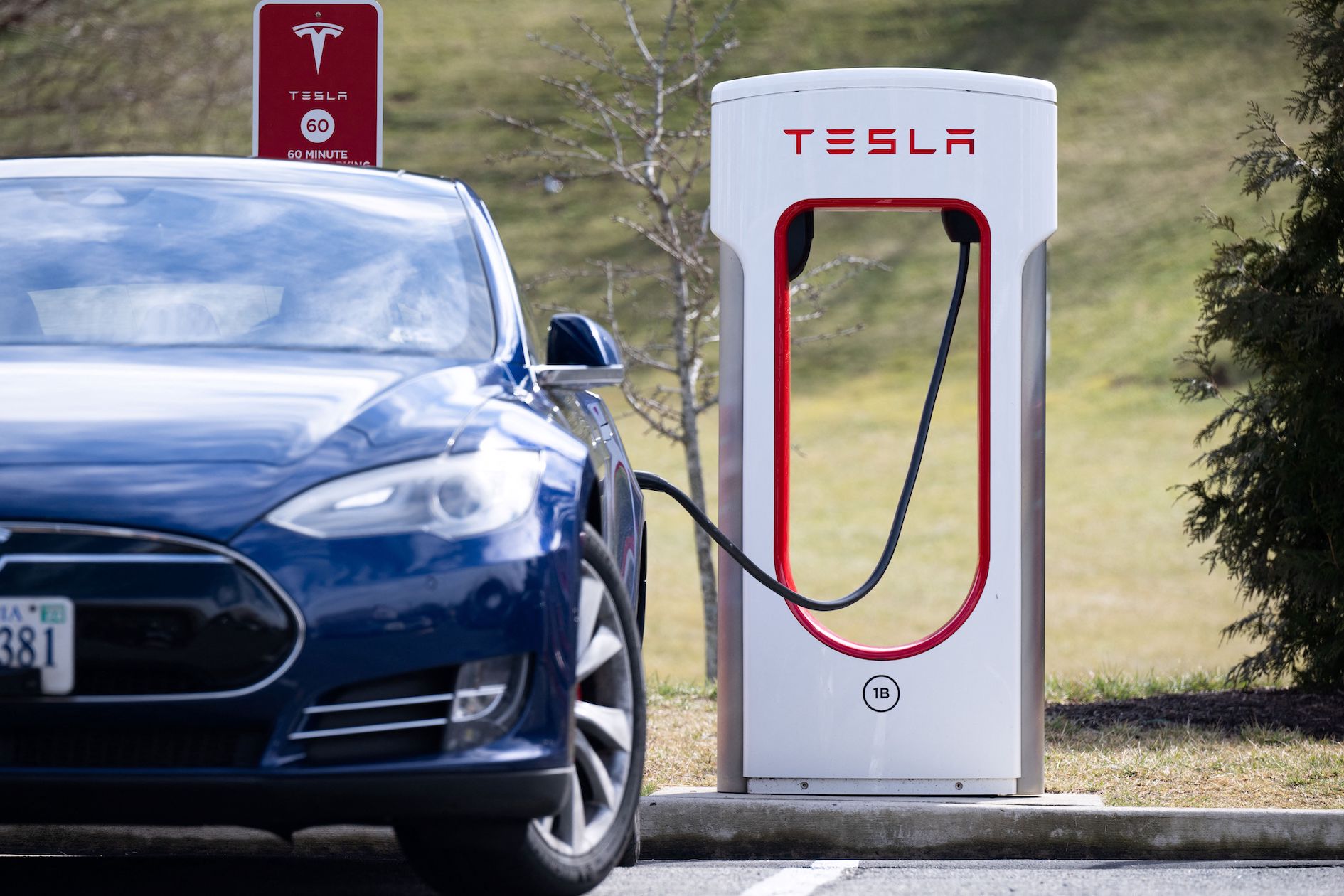 ออร์เดอร์เดียวจาก Tesla ทำให้ครอบครัวเจ้าของบริษัทในเกาหลีใต้รวยขึ้นกว่าหมื่นล้านบาท