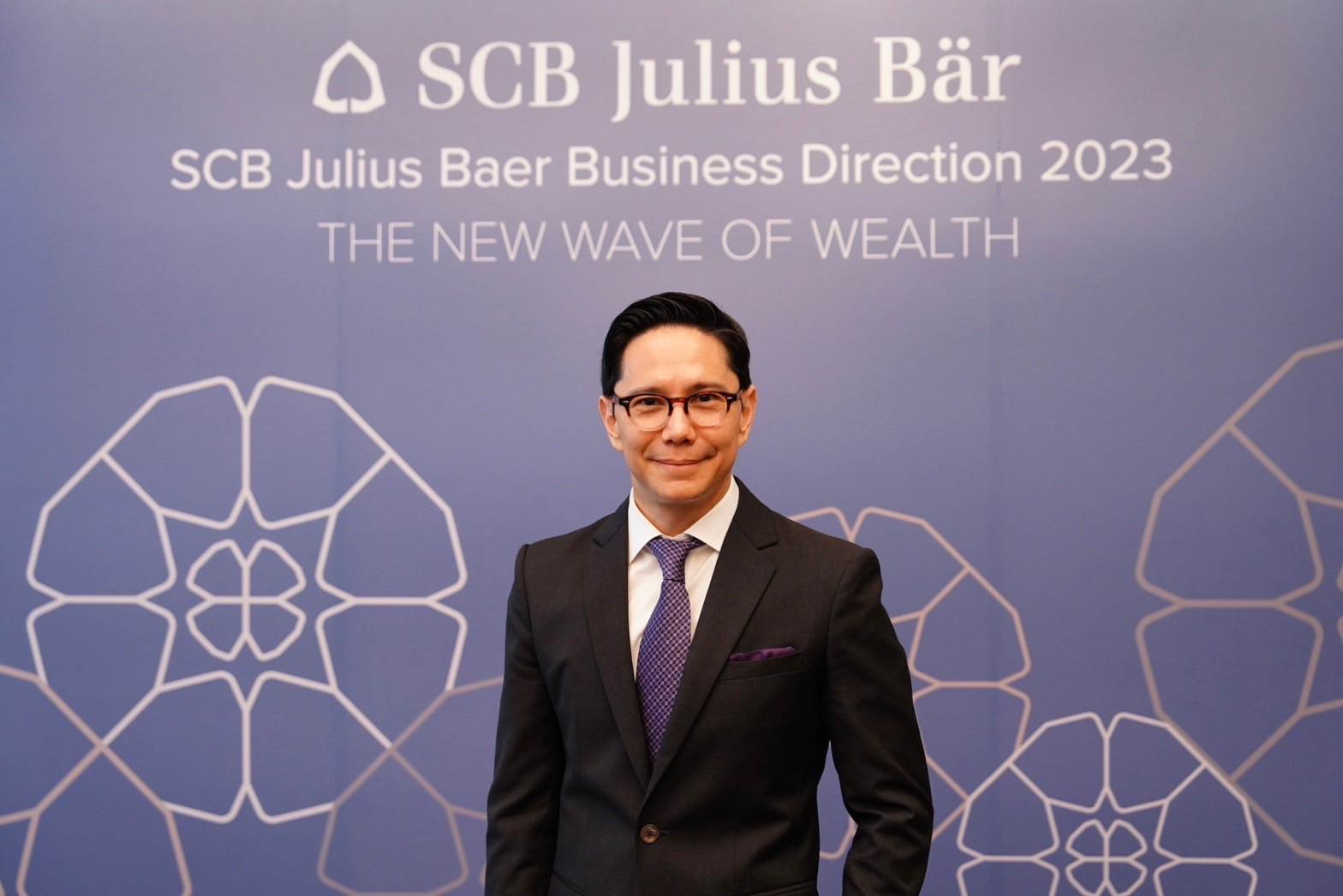 SCB เกาะติด STARK ใกล้ชิด หลังตั้งสำรองเต็ม รอลูกค้าชี้แจงข้อมูลเอง