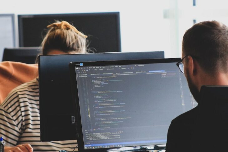 sigmund-Im-unsplash programmer