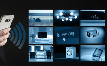 smart living