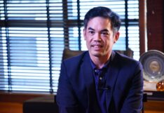 นักเศรษฐศาสตร์ KKP ชวนประชาชน ตั้ง 3 คำถาม นโยบายหาเสียง