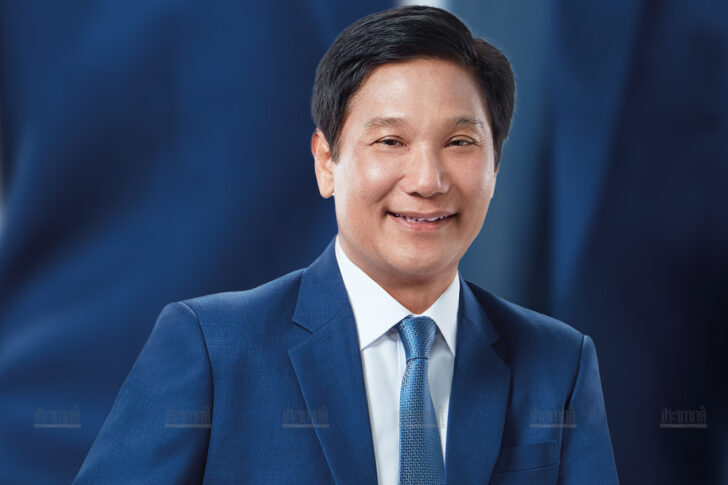 ดิษทัต ดิษทัต ปันยารชุน