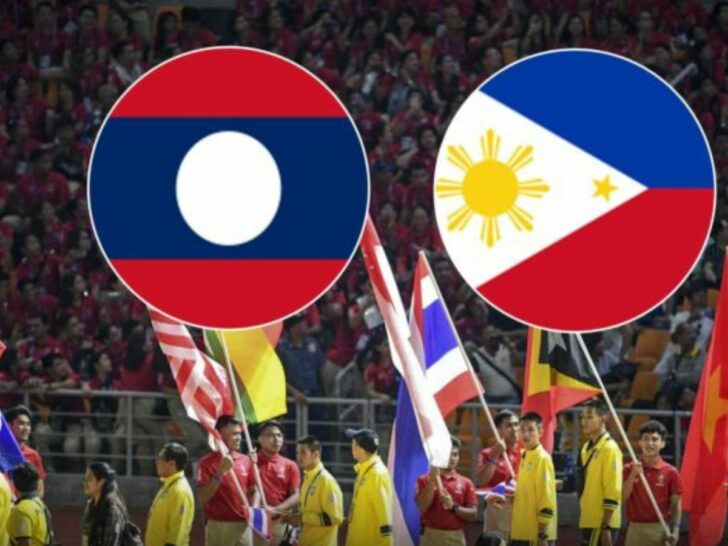 SEA Games SEA Games