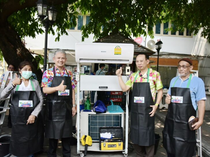 ดร.ประเสริฐ สินสุขประเสริฐ ดร.ประเสริฐ สินสุขประเสริฐ