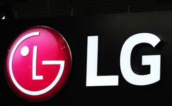 LG