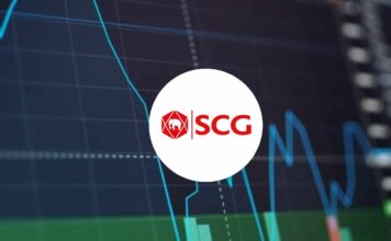 SCC