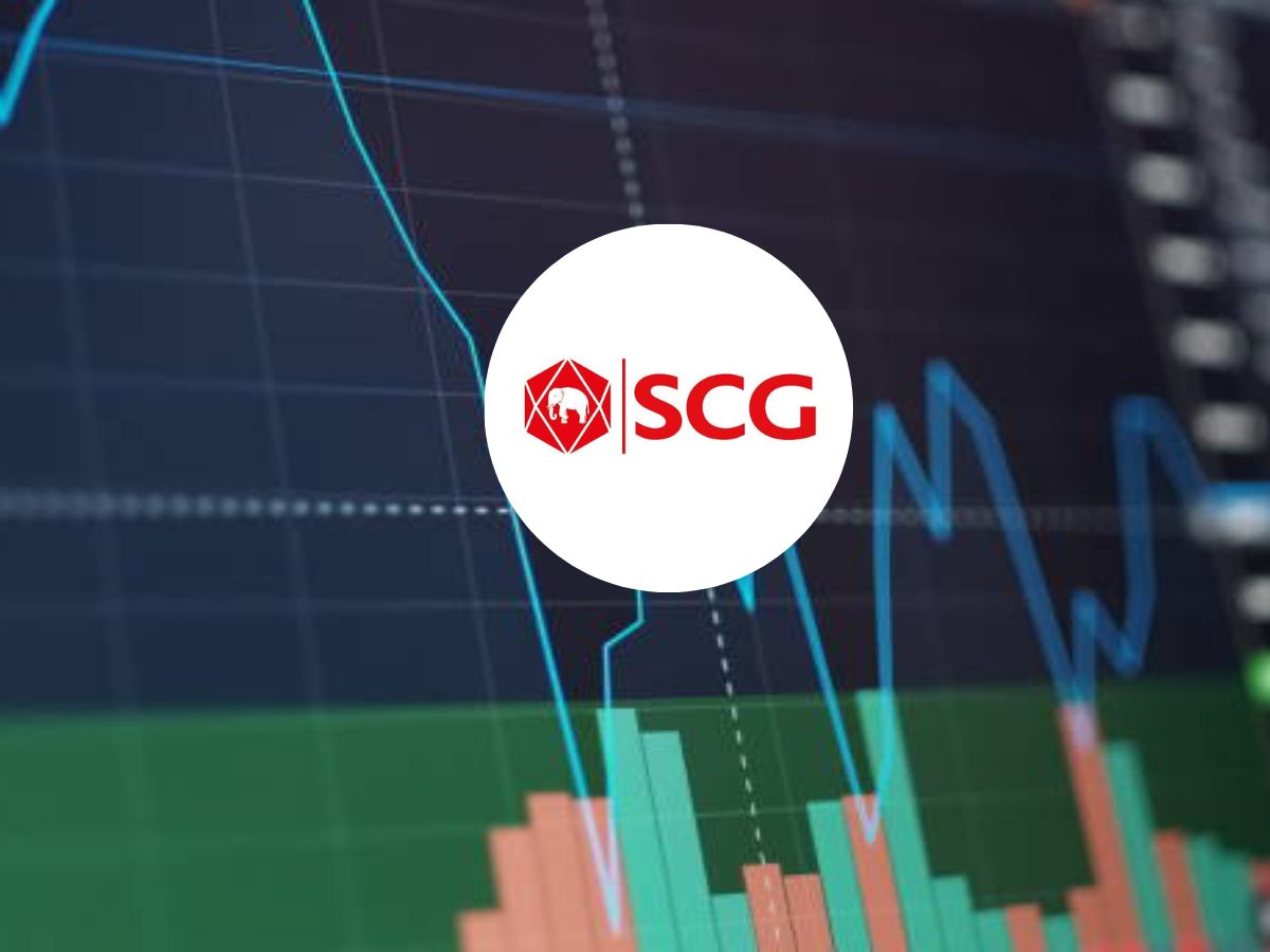 SCC สั่งปิดโรงงานโอเลฟินส์ชั่วคราวจากสงครามตะวันออกกลาง กระทบต่อต้นทุนเดือนละ 150 ล้าน