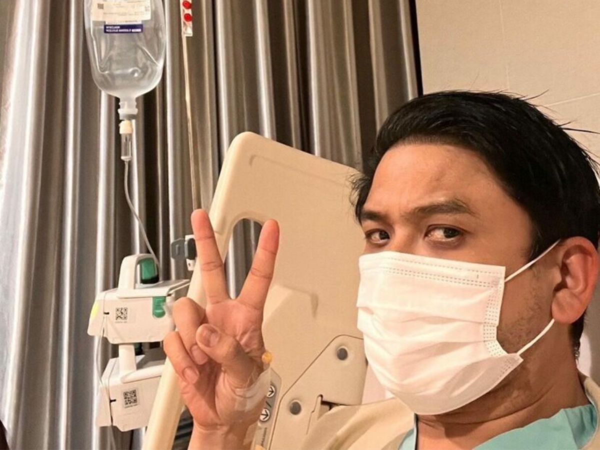 ป๋อ ณัฐวุฒิ