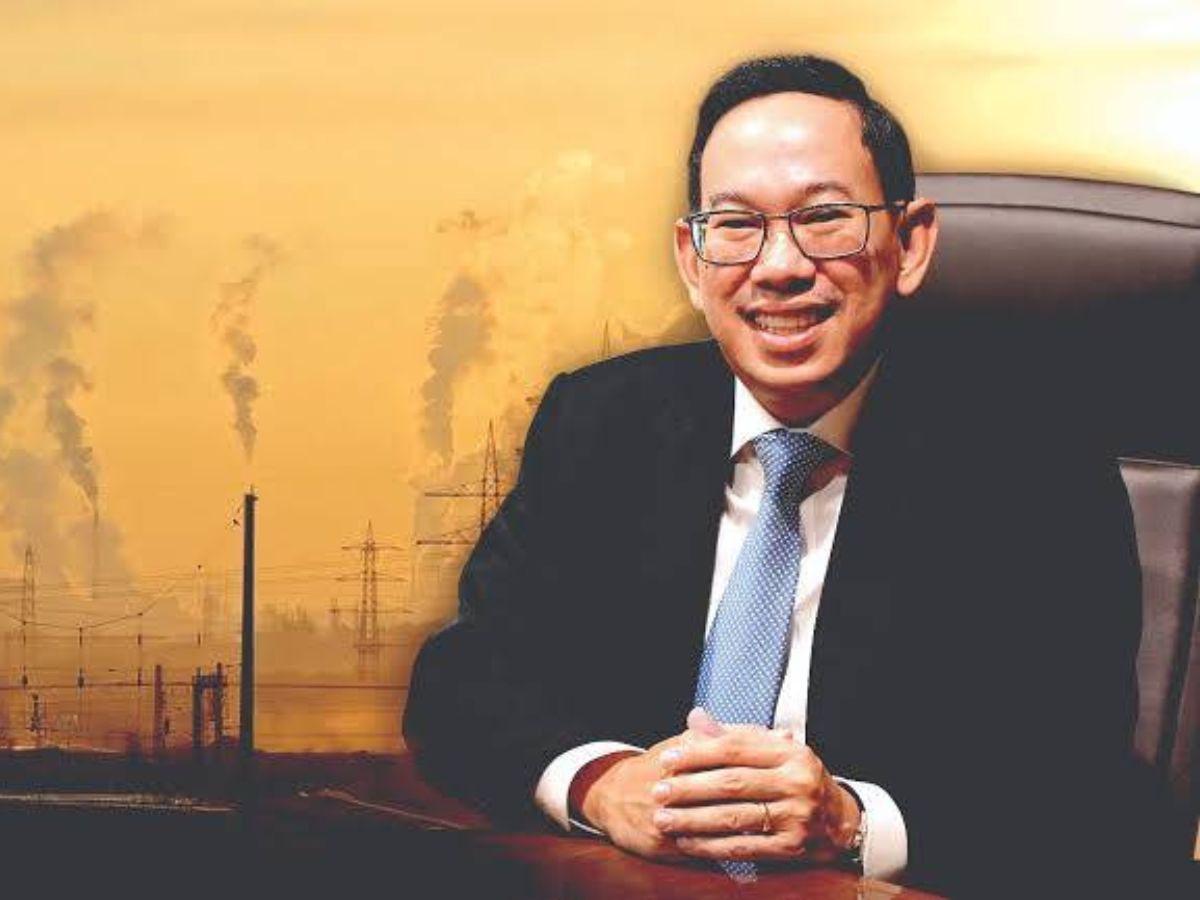 ค่าพีกไฟฟ้ารอบ 4 ที่ 33,062 คืน 20 เม.ย.66 – ค่าพีก กฟผ.ทุบสถิติปี 65