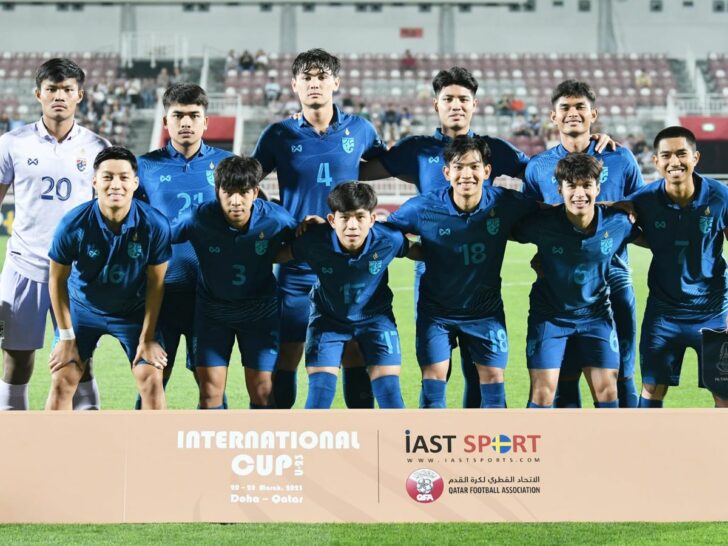 ฟุตบอลชาย ซีเกมส์ 2023 ฟุตบอลชาย ซีเกมส์ 2023