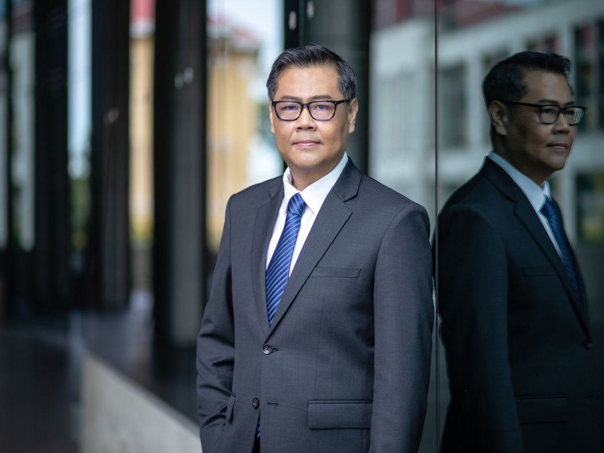 ธปท. แจงปมเลื่อนออกเกณฑ์จัดตั้ง Virtual Bank
