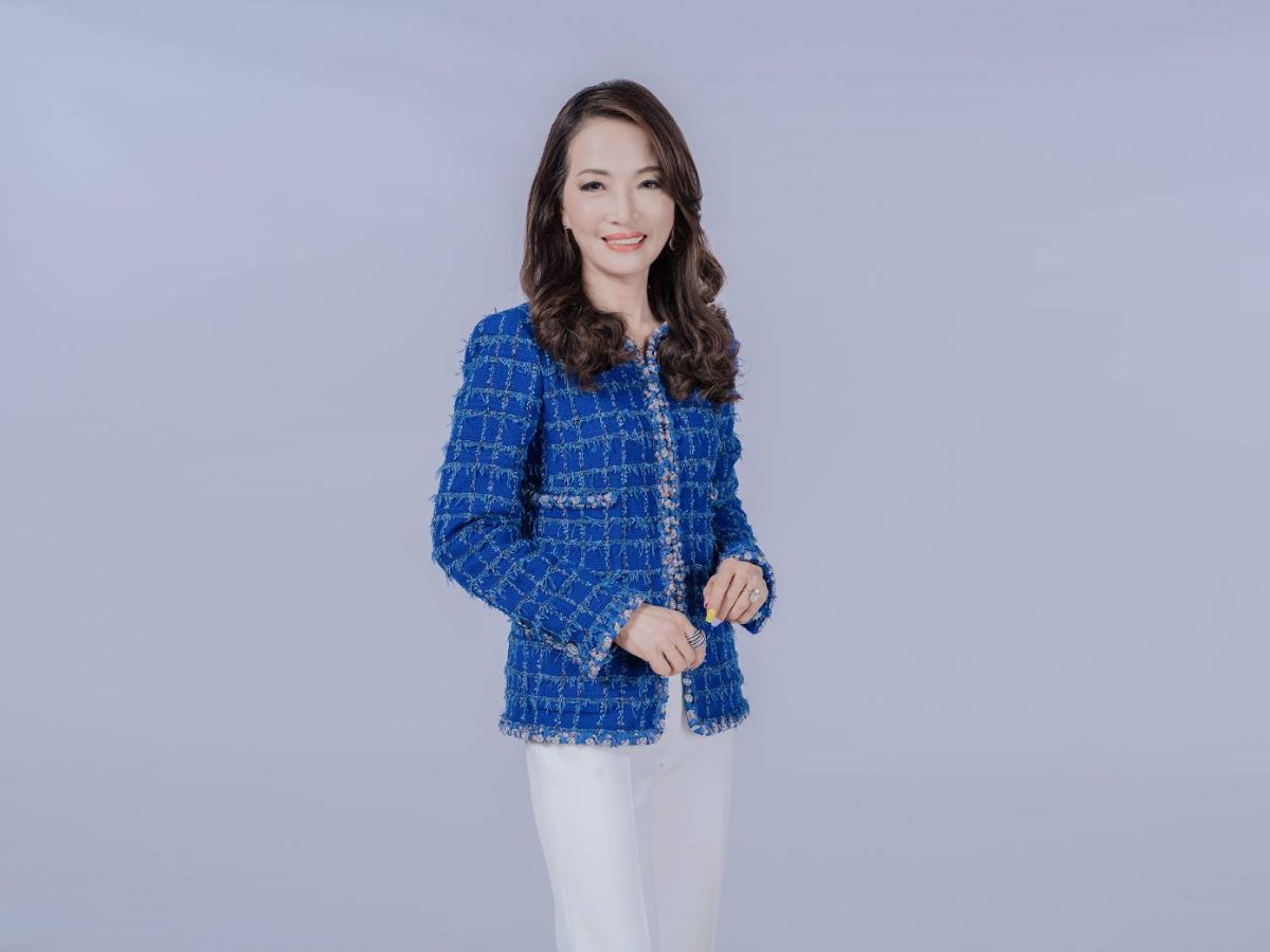 WHA ไฟเขียว 920 ล้านลงทุน 20% ใน SO เสริมธุรกิจครบวงจร
