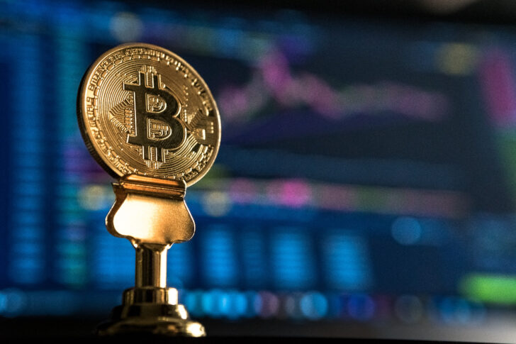 บิตคอยน์ bitcoin สินทรัพย์ดิจิทัล บิตคอยน์ bitcoin สินทรัพย์ดิจิทัล