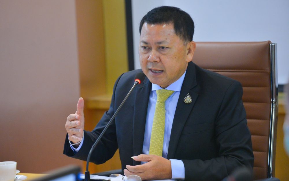 ปรับขึ้นราคานมโรงเรียนตามราคาน้ำนมดิบ 0.46 บาท/หน่วย