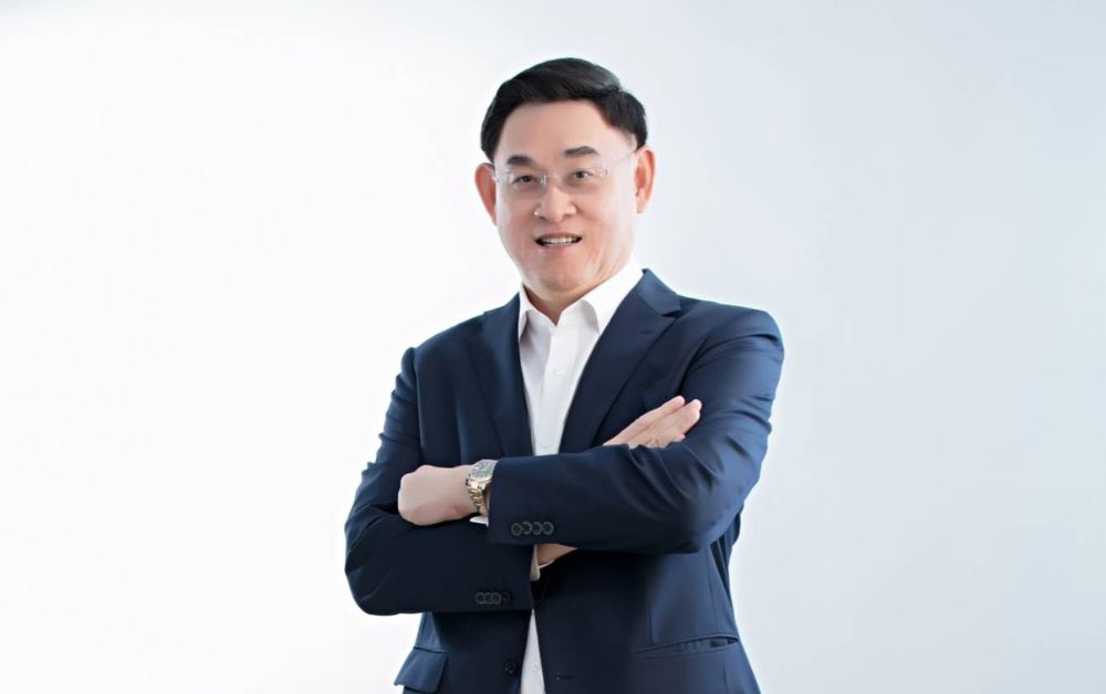 นายวรวัฒน์ พิทยศิริ