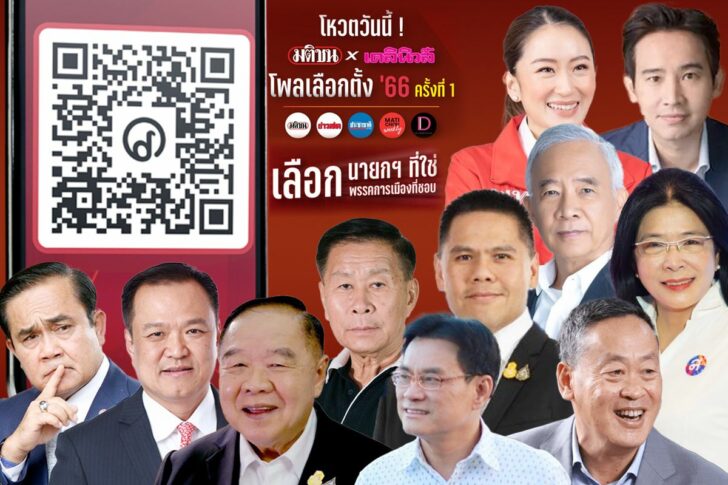 โหวต มติชน เดลินิวส์ โหวต มติชน เดลินิวส์