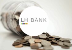 LH Bank