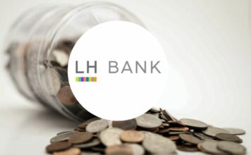 LH Bank