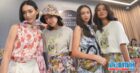 จิม ทอมป์สัน สงกรานต์ เสื้อผ้า แฟชั่น