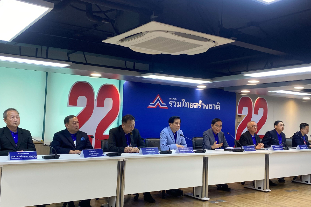 หมอเหรียญทอง ผุด รพ.เขต-อำเภอ ดึงสิทธิภาครัฐ เข้ารักษาพยาบาล