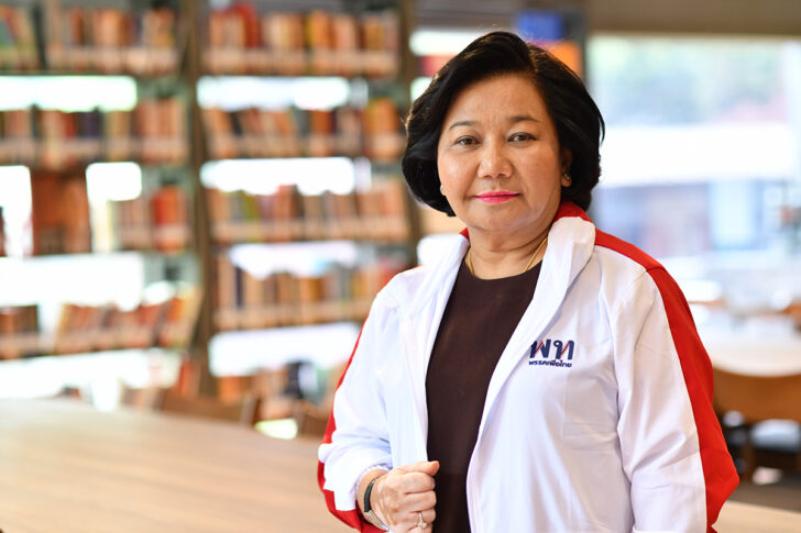 พวงเพ็ชร ชุนละเอียด พวงเพ็ชร ชุนละเอียด
