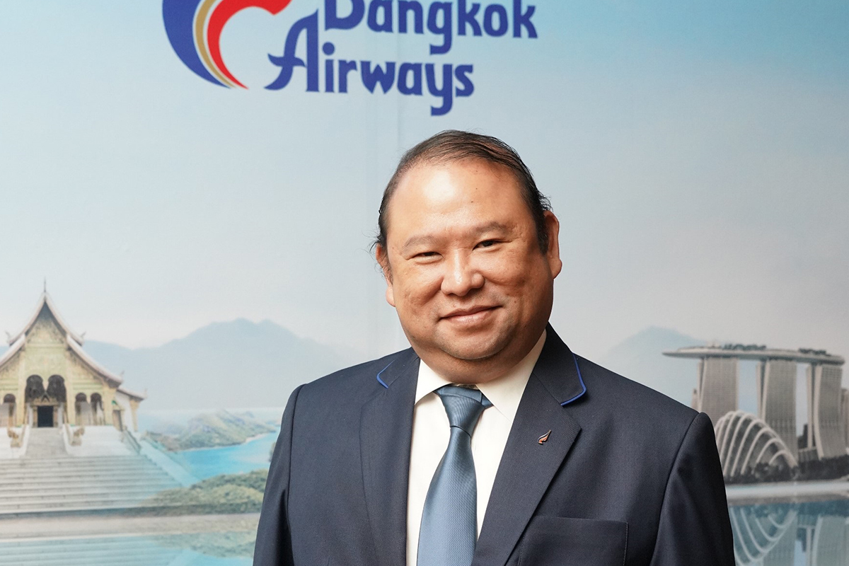 พุฒิพงศ์ ปราสาททองโอสถ