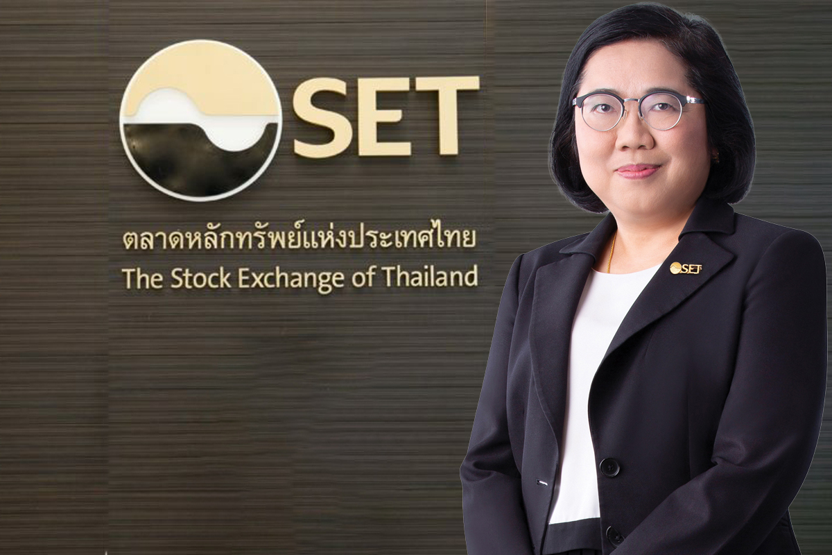 ตลท.ปรับระบบเทรด-เพิ่มเครื่องหมาย “P” คุมหุ้นร้อน