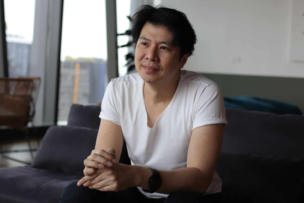 ชำแหละสมรภูมิอีคอมเมิร์ซ สินค้าจีนต้นทุนต่ำทะลัก ทุบ SMEs