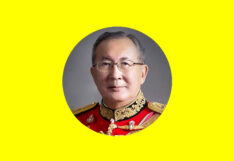 ม.จ.จุลเจิม ยุคล