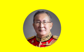 ม.จ.จุลเจิม ยุคล