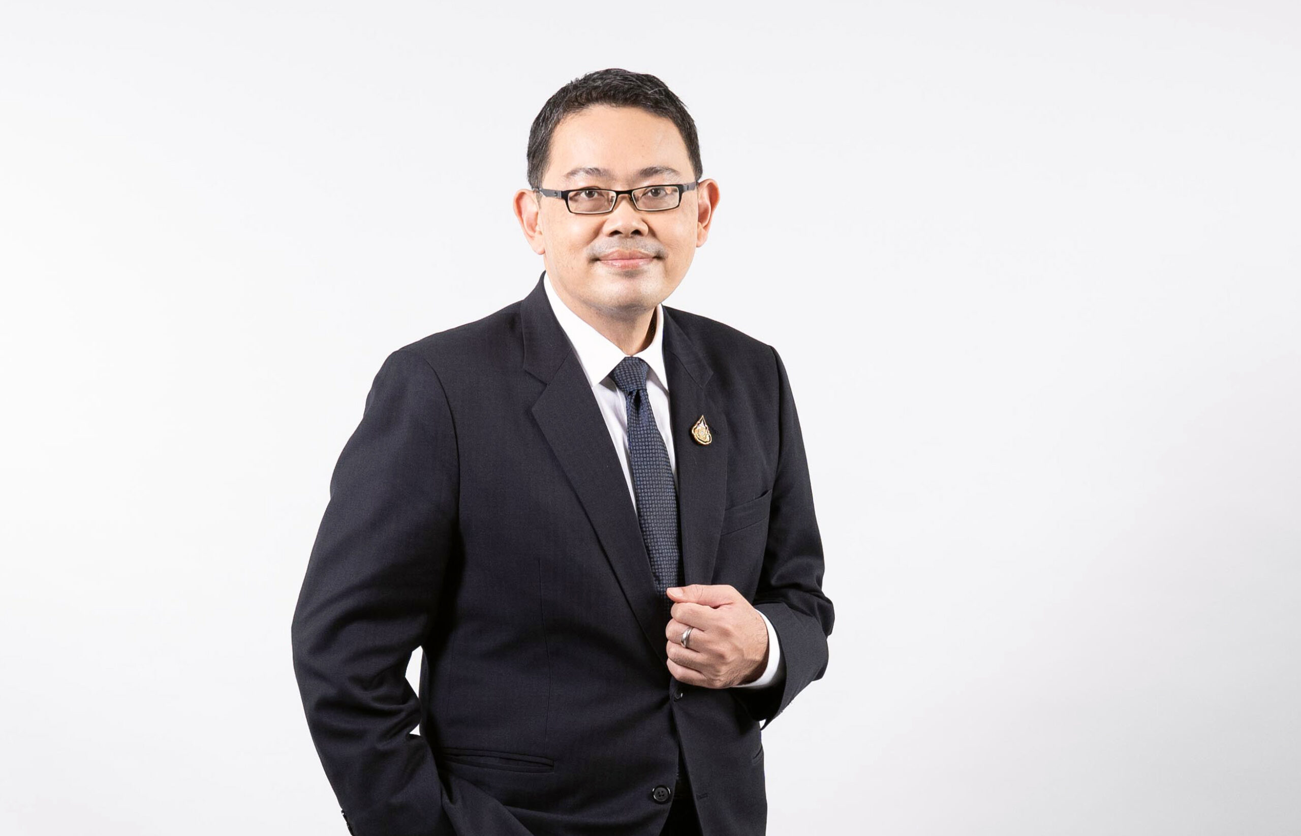 รัชวิชญ์ ปิยะปราโมทย์