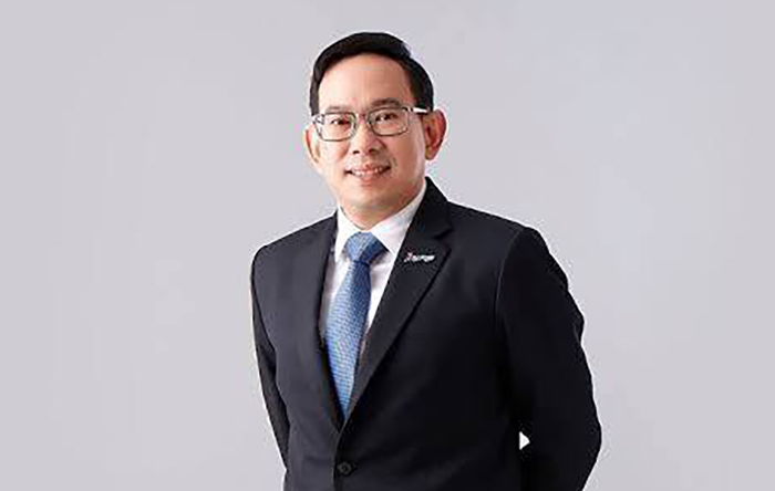 วัฒนพงษ์ คุโรวาท