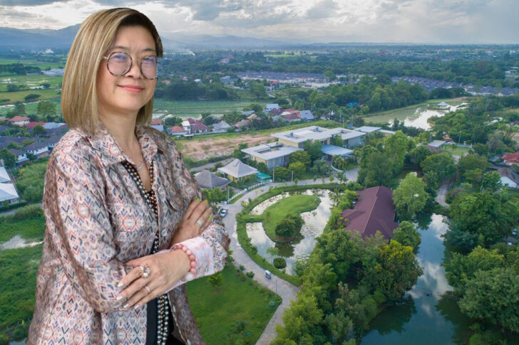 ศศิวิมล สิงหเนตร ศศิวิมล สิงหเนตร