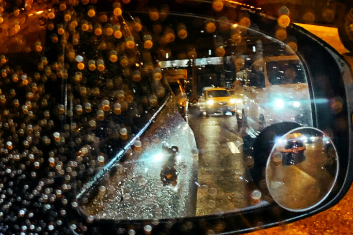 สภาพอากาศ ฝนตก ขับรถ สภาพอากาศ ฝนตก ขับรถ