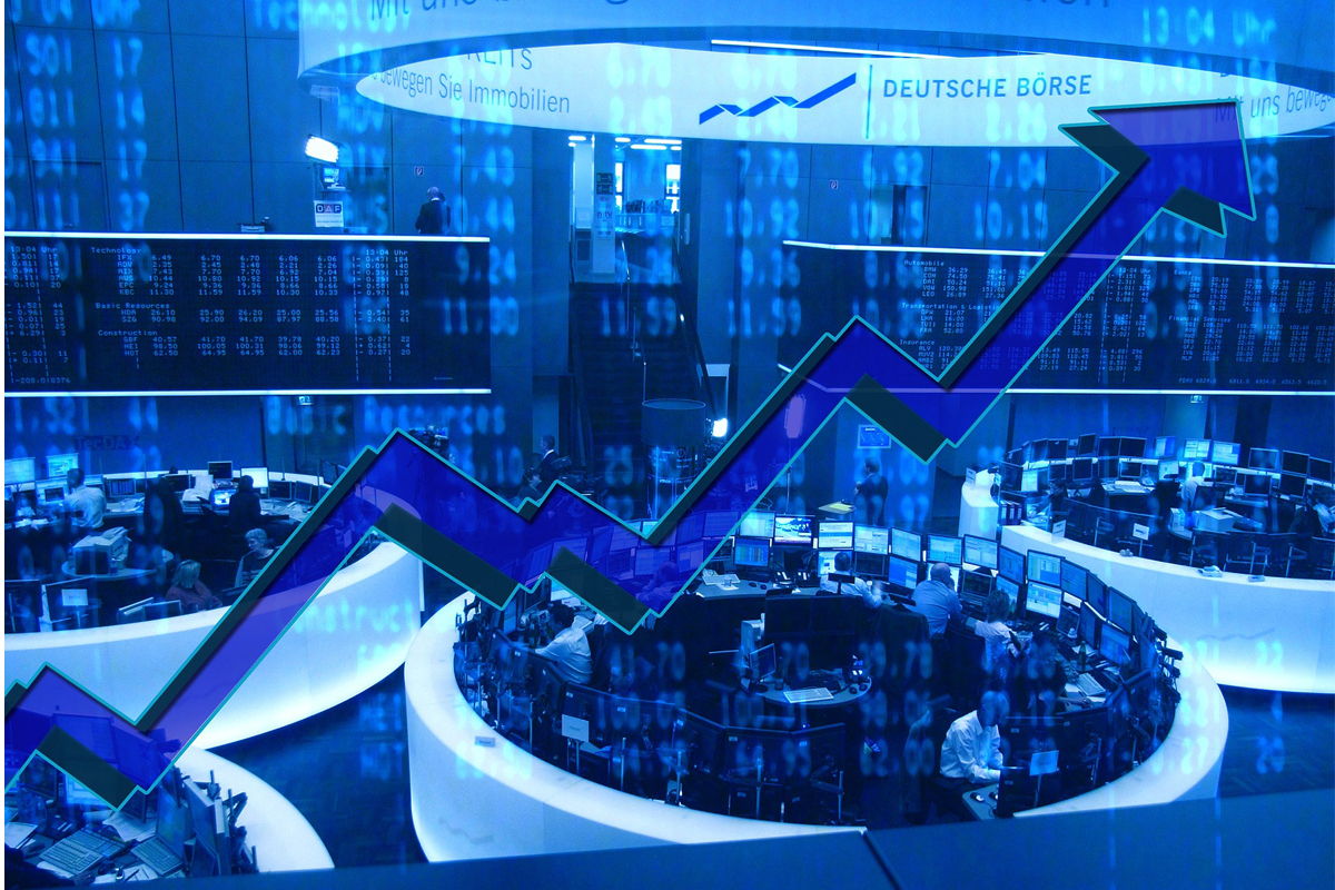 Stagflation or Recession ?