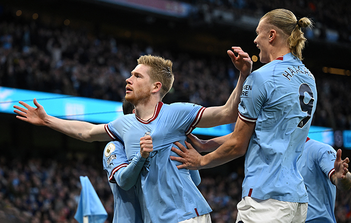 FBL-ENG-PR-MAN CITY-ARSENAL