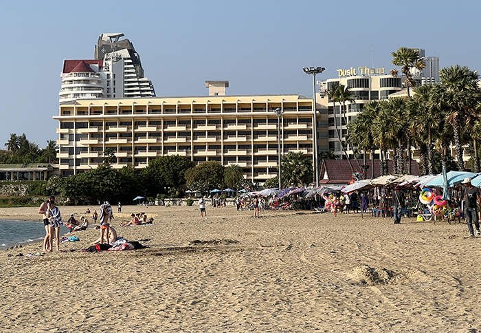 โรงแรม โรงแรม
