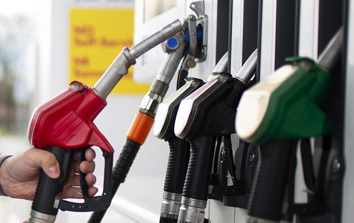 ราคาน้ำมันวันนี้ (29 มิ.ย. 66) เช็กราคาดีเซล-แก๊สโซฮอล์ล่าสุด