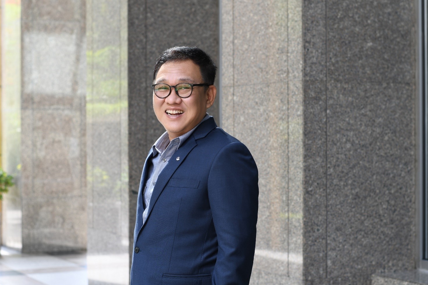 “เฮอร์บาไลฟ์” เผยผลการสำรวจ “ความเต็มใจที่จะเสี่ยงกับความล้มเหลวเป็นกุญแจสู่ความสำเร็จของผู้ประกอบการรายใหม่”