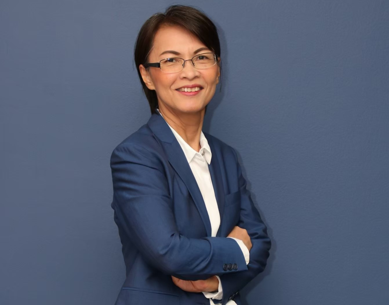 สามารถเทลคอม พอร์ทัลเน็ท จับมือ ไอบีเอ็ม ชูโซลูชัน “IBM Maximo ระบบบริหารสินทรัพย์”